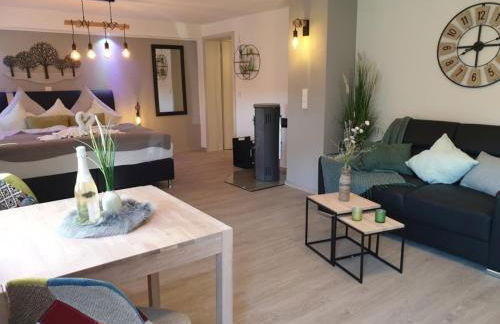 Eifel Dream Krausbuche - Foto 7