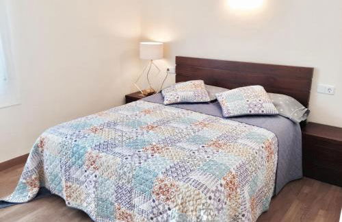 Apartament Carme - Foto 1