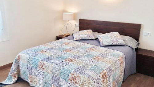 Apartament Carme - Foto 1