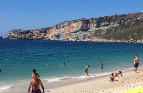 Appartement de standing - Foto 10