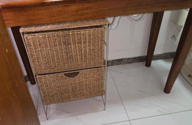 Apartamento Savassi B9 - Foto 6