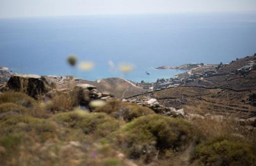 KEA 360 VILLAS- Apollos Alcove - Foto 35