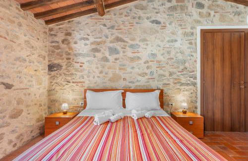 Agriturismo La Marginella - Foto 26