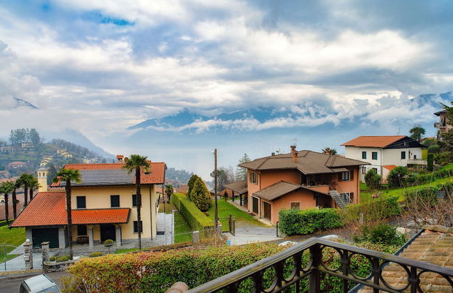 Villa Rosalia - Photo 45