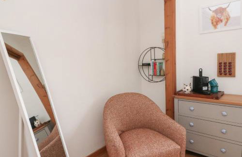 Doire An Daimh - Photo 17