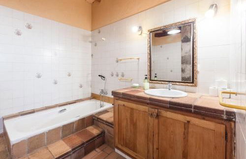 Can Solà La Vall de Bianya - Foto 22