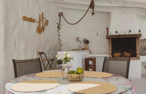 Cueva OTTO Familiar Privada - Photo 34