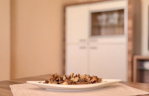 Appartman Rozana - Foto 26