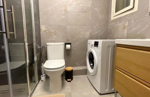 Appartement 2 pièces vue mer proche Monaco - Foto 9