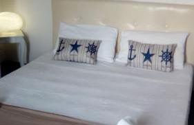 Il Corallo - Foto 72