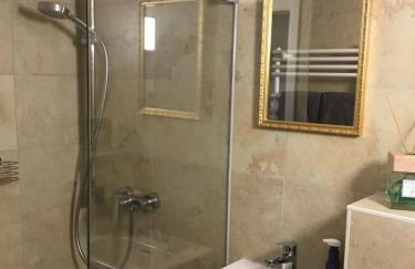 Ferienwohnung Lechraum in Landsberg am Lech - Foto 23