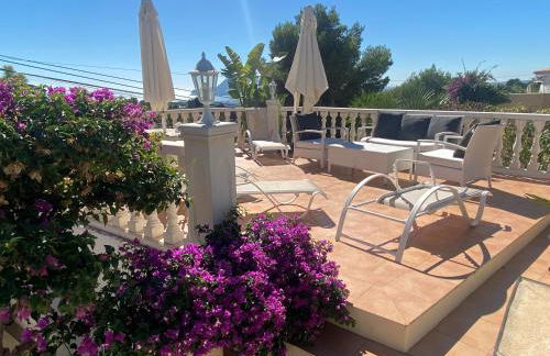 Villa Esmeralda - Foto 27