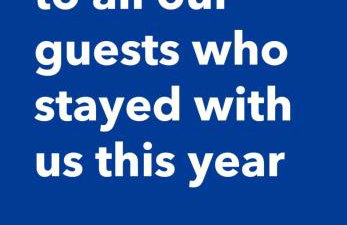 Apple Tree Apartment - Foto 17