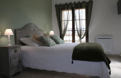 Mas en campagne - Foto 7