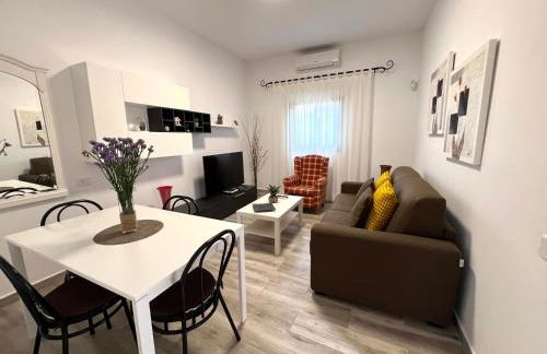 Casa Victoria - Foto 32