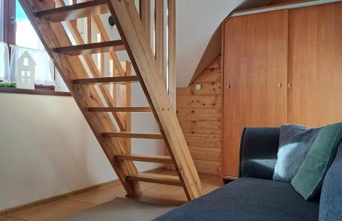 Apartamenty Ancymon - Foto 19