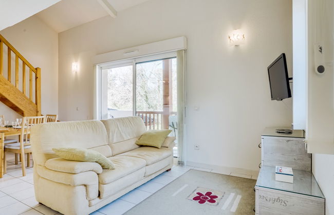 Les écureuils - Foto 1