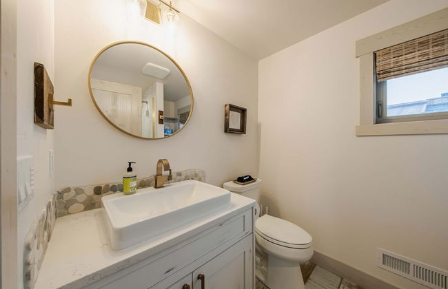 Wilderness Club Golfer's Cottage - Photo 18