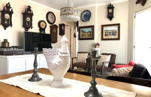 Edifício Afonso Delambert - Photo 49