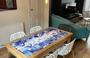 SNUZE Whitby 2 - Foto 24