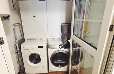 Marina Canela Home - Foto 33