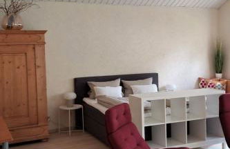 Apartment Reitz by Interhome - Foto 8