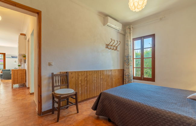 Can Xiroia - Foto 14