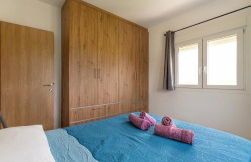 Countryside apartments ground floor - Foto 22