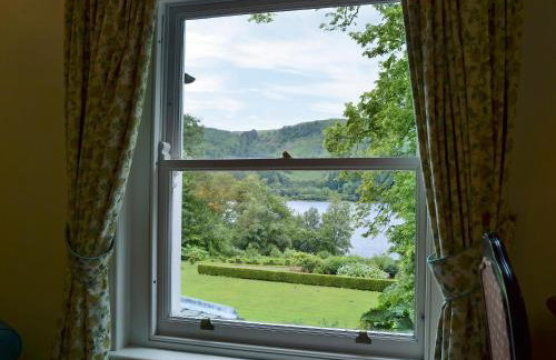 Leatheswater - Foto 3