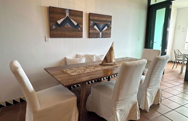 Golfside Villas - Foto 12