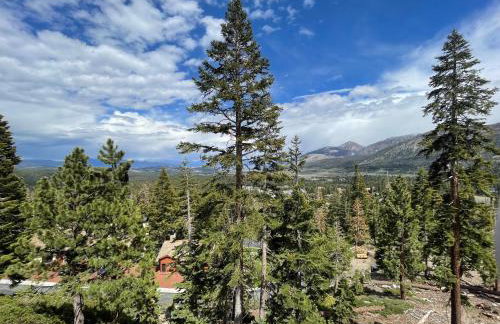 Bridges 210 - Foto 30