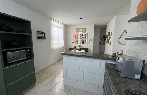 Casa Encantos de Araxá - Foto 31