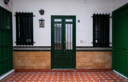 Apartamento Caballero Home - Foto 13