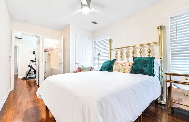 Deja Blue Retreat - Foto 7