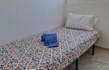 Fantástico T2 AC Wi-FI e TV Cabo 2WC - Foto 12