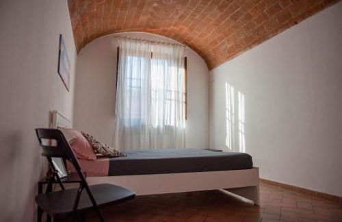 Delizioso Appartamento in Pisa Casa MiMa - Foto 18