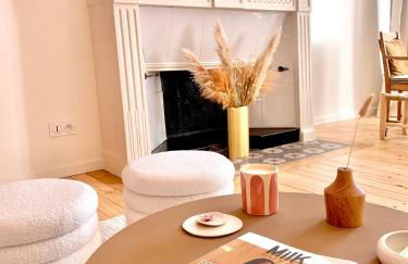 J ai deux amours - Foto 1