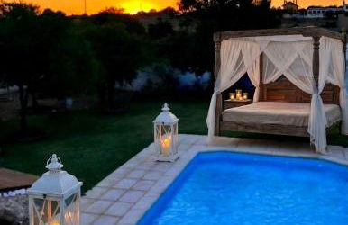 Quintinha do Quintas - Foto 1