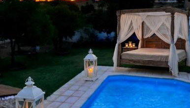 Quintinha do Quintas - Foto 1