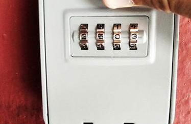 Dúplex con piscina climatizada y sauna, El último rincón - Foto 66