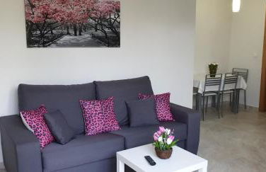 Apartamentos La Pradera de Isla - Foto 59