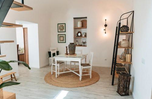 Casa Liila - Foto 13