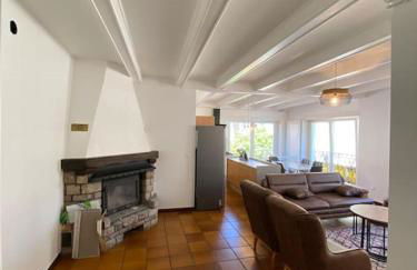 Grand appartement sur Schiltigheim à proximité du centre de Strasbourg - Foto 2