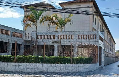 Flat Flórida 307 - 6 Minutos a Pé da Praia & Wi-Fi Grátis - Photo 2