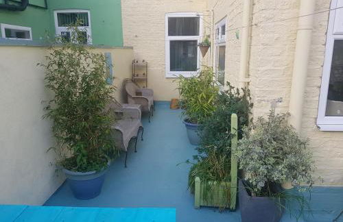 No 35 Guisborough - 2 bedroom house - Foto 14