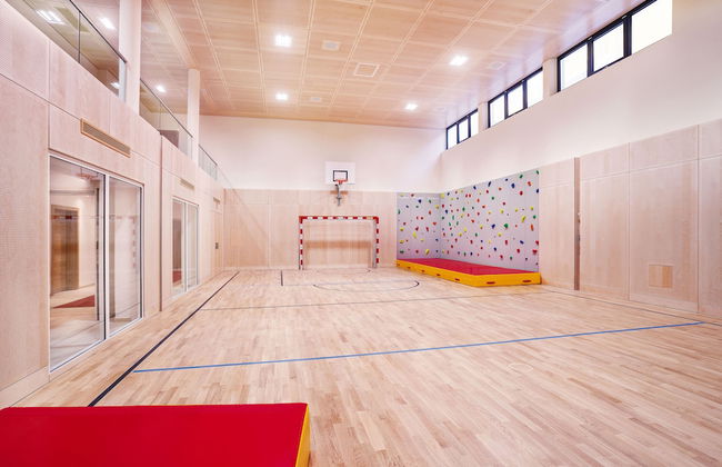 Gaspingers Bergjuwel - Foto 42