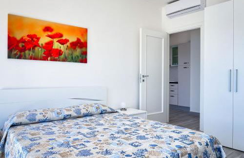 Appartamento Fronte Mare 20 - Foto 10