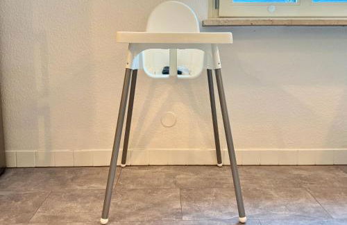 VonMos City Apartments - Foto 21