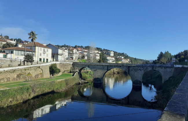 Coja Flores, Beautiful,river Beaches & Mountains - Foto 24