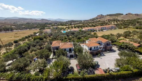 Elea Houses - Foto 3